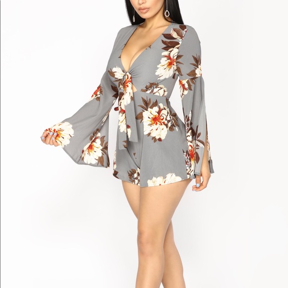 💐SOLD💐 - Picture 3 of 5